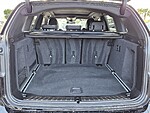Used 2022 BMW X3 SDRIVE30I SPORTS ACTIVITY VEHICLE in FT. PIERCE, FLORIDA (Photo 18)