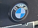 Used 2022 BMW X3 SDRIVE30I SPORTS ACTIVITY VEHICLE in FT. PIERCE, FLORIDA (Photo 19)