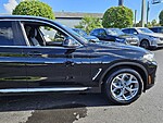 Used 2022 BMW X3 SDRIVE30I SPORTS ACTIVITY VEHICLE in FT. PIERCE, FLORIDA (Photo 2)