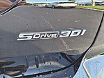 Used 2022 BMW X3 SDRIVE30I SPORTS ACTIVITY VEHICLE in FT. PIERCE, FLORIDA (Photo 21)