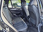 Used 2022 BMW X3 SDRIVE30I SPORTS ACTIVITY VEHICLE in FT. PIERCE, FLORIDA (Photo 22)
