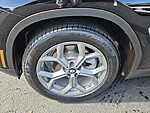 Used 2022 BMW X3 SDRIVE30I SPORTS ACTIVITY VEHICLE in FT. PIERCE, FLORIDA (Photo 25)