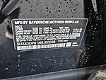 Used 2022 BMW X3 SDRIVE30I SPORTS ACTIVITY VEHICLE in FT. PIERCE, FLORIDA (Photo 26)