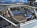 Used 2022 BMW X3 SDRIVE30I SPORTS ACTIVITY VEHICLE in FT. PIERCE, FLORIDA (Photo 27)