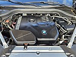 Used 2022 BMW X3 SDRIVE30I SPORTS ACTIVITY VEHICLE in FT. PIERCE, FLORIDA (Photo 28)