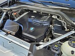Used 2022 BMW X3 SDRIVE30I SPORTS ACTIVITY VEHICLE in FT. PIERCE, FLORIDA (Photo 29)