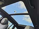 Used 2022 BMW X3 SDRIVE30I SPORTS ACTIVITY VEHICLE in FT. PIERCE, FLORIDA (Photo 30)