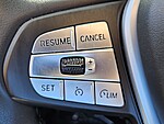 Used 2022 BMW X3 SDRIVE30I SPORTS ACTIVITY VEHICLE in FT. PIERCE, FLORIDA (Photo 31)
