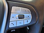 Used 2022 BMW X3 SDRIVE30I SPORTS ACTIVITY VEHICLE in FT. PIERCE, FLORIDA (Photo 32)