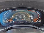 Used 2022 BMW X3 SDRIVE30I SPORTS ACTIVITY VEHICLE in FT. PIERCE, FLORIDA (Photo 33)