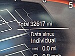 Used 2022 BMW X3 SDRIVE30I SPORTS ACTIVITY VEHICLE in FT. PIERCE, FLORIDA (Photo 34)