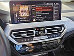 Used 2022 BMW X3 SDRIVE30I SPORTS ACTIVITY VEHICLE in FT. PIERCE, FLORIDA (Photo 35)