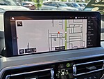 Used 2022 BMW X3 SDRIVE30I SPORTS ACTIVITY VEHICLE in FT. PIERCE, FLORIDA (Photo 36)