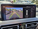 Used 2022 BMW X3 SDRIVE30I SPORTS ACTIVITY VEHICLE in FT. PIERCE, FLORIDA (Photo 37)