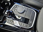 Used 2022 BMW X3 SDRIVE30I SPORTS ACTIVITY VEHICLE in FT. PIERCE, FLORIDA (Photo 38)