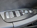 Used 2022 BMW X3 SDRIVE30I SPORTS ACTIVITY VEHICLE in FT. PIERCE, FLORIDA (Photo 39)