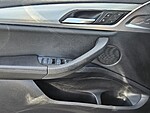 Used 2022 BMW X3 SDRIVE30I SPORTS ACTIVITY VEHICLE in FT. PIERCE, FLORIDA (Photo 40)