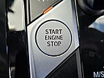 Used 2022 BMW X3 SDRIVE30I SPORTS ACTIVITY VEHICLE in FT. PIERCE, FLORIDA (Photo 41)