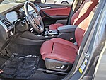Used 2023 BMW X3 SDRIVE30I SPORTS ACTIVITY VEHICLE in FT. PIERCE, FLORIDA (Photo 13)