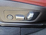 Used 2023 BMW X3 SDRIVE30I SPORTS ACTIVITY VEHICLE in FT. PIERCE, FLORIDA (Photo 14)