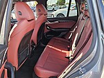 Used 2023 BMW X3 SDRIVE30I SPORTS ACTIVITY VEHICLE in FT. PIERCE, FLORIDA (Photo 15)