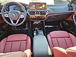 Used 2023 BMW X3 SDRIVE30I SPORTS ACTIVITY VEHICLE in FT. PIERCE, FLORIDA (Photo 17)