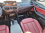 Used 2023 BMW X3 SDRIVE30I SPORTS ACTIVITY VEHICLE in FT. PIERCE, FLORIDA (Photo 18)
