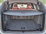 Used 2023 BMW X3 SDRIVE30I SPORTS ACTIVITY VEHICLE in FT. PIERCE, FLORIDA (Photo 19)