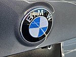 Used 2023 BMW X3 SDRIVE30I SPORTS ACTIVITY VEHICLE in FT. PIERCE, FLORIDA (Photo 20)