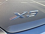 Used 2023 BMW X3 SDRIVE30I SPORTS ACTIVITY VEHICLE in FT. PIERCE, FLORIDA (Photo 21)