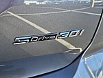 Used 2023 BMW X3 SDRIVE30I SPORTS ACTIVITY VEHICLE in FT. PIERCE, FLORIDA (Photo 22)
