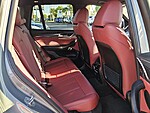Used 2023 BMW X3 SDRIVE30I SPORTS ACTIVITY VEHICLE in FT. PIERCE, FLORIDA (Photo 23)