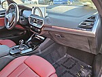 Used 2023 BMW X3 SDRIVE30I SPORTS ACTIVITY VEHICLE in FT. PIERCE, FLORIDA (Photo 24)