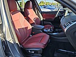Used 2023 BMW X3 SDRIVE30I SPORTS ACTIVITY VEHICLE in FT. PIERCE, FLORIDA (Photo 25)