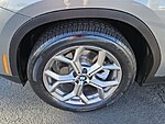 Used 2023 BMW X3 SDRIVE30I SPORTS ACTIVITY VEHICLE in FT. PIERCE, FLORIDA (Photo 26)