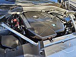 Used 2023 BMW X3 SDRIVE30I SPORTS ACTIVITY VEHICLE in FT. PIERCE, FLORIDA (Photo 28)