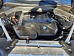 Used 2023 BMW X3 SDRIVE30I SPORTS ACTIVITY VEHICLE in FT. PIERCE, FLORIDA (Photo 29)