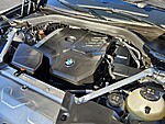 Used 2023 BMW X3 SDRIVE30I SPORTS ACTIVITY VEHICLE in FT. PIERCE, FLORIDA (Photo 30)