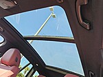 Used 2023 BMW X3 SDRIVE30I SPORTS ACTIVITY VEHICLE in FT. PIERCE, FLORIDA (Photo 31)