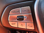 Used 2023 BMW X3 SDRIVE30I SPORTS ACTIVITY VEHICLE in FT. PIERCE, FLORIDA (Photo 32)