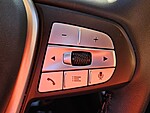 Used 2023 BMW X3 SDRIVE30I SPORTS ACTIVITY VEHICLE in FT. PIERCE, FLORIDA (Photo 33)