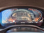 Used 2023 BMW X3 SDRIVE30I SPORTS ACTIVITY VEHICLE in FT. PIERCE, FLORIDA (Photo 34)