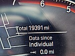 Used 2023 BMW X3 SDRIVE30I SPORTS ACTIVITY VEHICLE in FT. PIERCE, FLORIDA (Photo 35)
