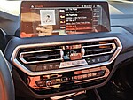 Used 2023 BMW X3 SDRIVE30I SPORTS ACTIVITY VEHICLE in FT. PIERCE, FLORIDA (Photo 36)