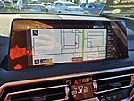 Used 2023 BMW X3 SDRIVE30I SPORTS ACTIVITY VEHICLE in FT. PIERCE, FLORIDA (Photo 37)