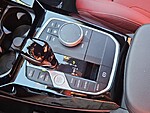 Used 2023 BMW X3 SDRIVE30I SPORTS ACTIVITY VEHICLE in FT. PIERCE, FLORIDA (Photo 39)