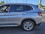 Used 2023 BMW X3 SDRIVE30I SPORTS ACTIVITY VEHICLE in FT. PIERCE, FLORIDA (Photo 8)