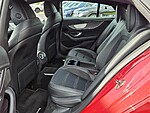 Used 2021 MERCEDES-BENZ AMG GT AMG GT 43 4-DOOR COUPE in FT. PIERCE, FLORIDA (Photo 13)