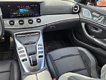 Used 2021 MERCEDES-BENZ AMG GT AMG GT 43 4-DOOR COUPE in FT. PIERCE, FLORIDA (Photo 16)