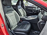Used 2021 MERCEDES-BENZ AMG GT AMG GT 43 4-DOOR COUPE in FT. PIERCE, FLORIDA (Photo 23)